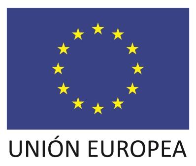 Bandera de la Unión Euro
